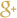 https://plus.google.com/