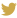 https://twitter.com/